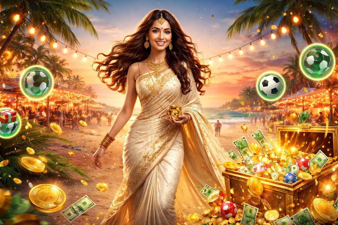 winer777 winer777-এর বেটিং ও ক্যাসিনো শব্দকোষ
