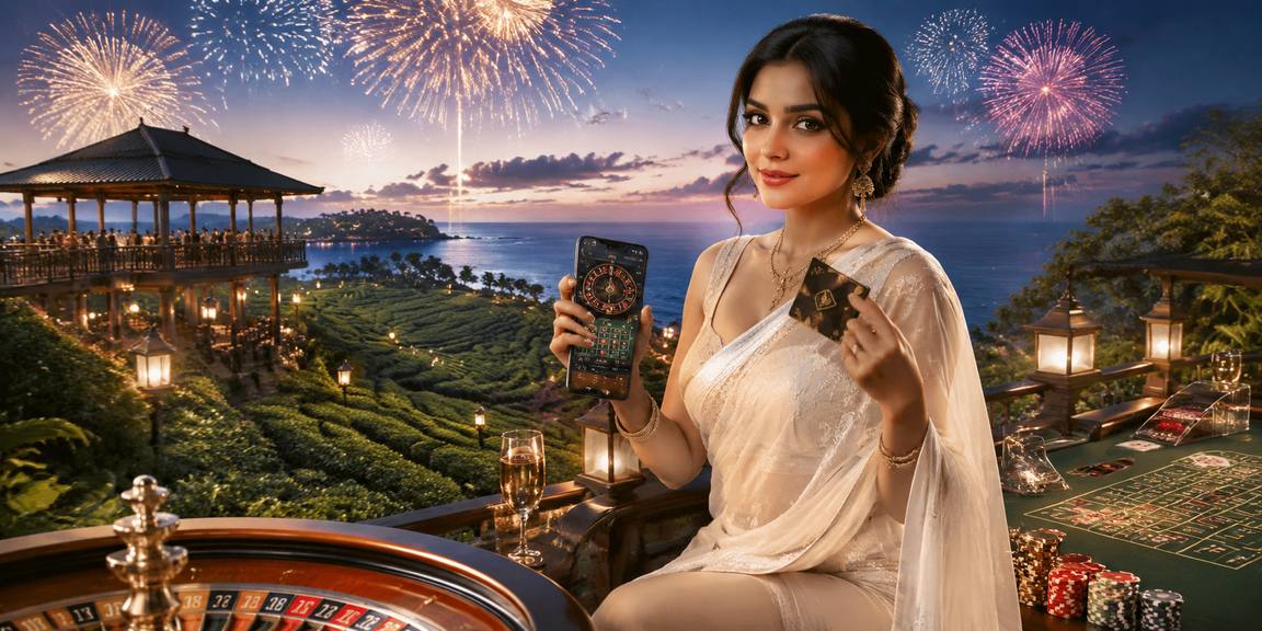 winer777 ডার্টস ওয়ার্ল্ড চ্যাম্পিয়নশিপে বাজি ধরুন